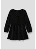 s.Oliver Kleid in 9999_schwarz