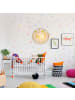 näve Schirme "Kid Ballon" in bunt - (L)40 cm x (B)40 cm x (H)40 cm