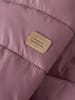name it Jacke in Wistful Mauve1