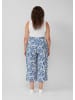 s.Oliver Hose  in  55A0_royalblau