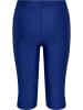Hummel Hummel Swim Kurze Hose Hmlfiji Jungen in NAVY PEONY