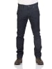 MAVI Jeans Marcus slim in Blau