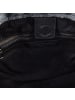Liebeskind Berlin Lya Beuteltasche 22 cm blue denim
