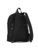 Guess Milano Daypack 41 cm Laptopfach in blaster wash