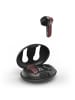 Hama Spirit Unchained, In-Ear, Rot in Rot