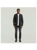 G-Star Raw Jeans in worn in blackbird