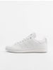 adidas Turnschuhe in footwear white/footwear white