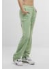 Von Dutch Trousers - undefined in sage