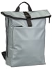 Jost Rucksack Tolja in Mid Grey