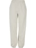 Rocawear Trousers - Sweat in white