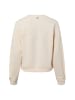 Liu Jo Sweatshirt in aprikot