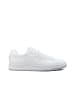 Sergio Tacchini Sergio Tacchini Turnschuhe in ice/panna