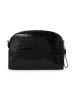 Nobo Bags Schultertasche TapeWithLogo in schwarz