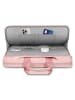 Tech Protect Tech Protect Pocket Laptoptasche 15 16