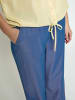 Peppercorn Hemd / Shirt in Butter Yellow
