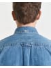 Gant Hemd in blau