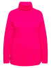 Ulla Popken Shirt in rot pink