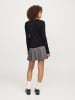 JJXX Strickjacke in Black
