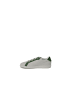 Furla Sneaker Grun