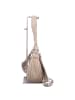 Tamaris Tasche TAS Felicitas in Beige