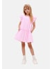 name it Kleid 'Detines' in rosa