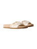 Findlay Sandalen zum Reinschlüpfen Beige