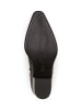 Marc O'Polo Stiefelette im Western-Stil in castlerock