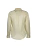 Gant Beige Baumwolle Damen Hemd