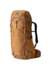 Gregory Maven 48 XS/S - Women's Wanderrucksack 68 cm (warm bronze) in warm bronze