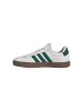 adidas Sneakers Low VL COURT 3.0 in bunt