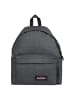 Eastpak Padded Pak'r 24 - Rucksack 40 cm (black denim) in black denim