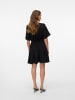 Vero Moda Kleid in Black 2
