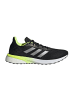 adidas Laufschuhe ASTRARUN 2.0 M in Schwarz