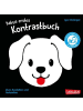 Carlsen Buch - Babys erstes Kontrastbuch
