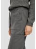 s.Oliver Hose  in  9722_graphit
