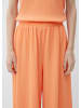 s.Oliver Hose in 2115_mango