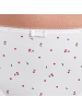 DIM Pantys in White