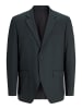 Jack & Jones Einreihiger Blazer in Peat