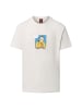 Santa Cruz T-Shirt Dressen Laugh It Up in kitt