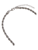 Urban Classics Necklac in silver