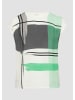 s.Oliver T-Shirt in 02D0_ecru