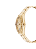 Philipp Plein Armbanduhr Uhr in gold