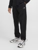 Jack & Jones Jogginghose in Black