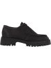 Palado Loafers Cairie in Dunkelgrau