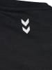 Hummel T-Shirt Hmlpulse Herren in BLACK
