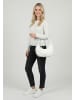 Tamaris Beutel TAS Kate in white