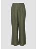 s.Oliver Hose in 7900_olivgrün