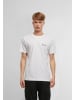 FORVERT FORVERT T-Shirts in white