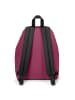 Eastpak Padded Pak'r Daypack 40 cm in wine burgundy