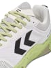 Hummel Hummel Multisportsschuh Reach Tr Multisport Erwachsene in WHITE/GREEN